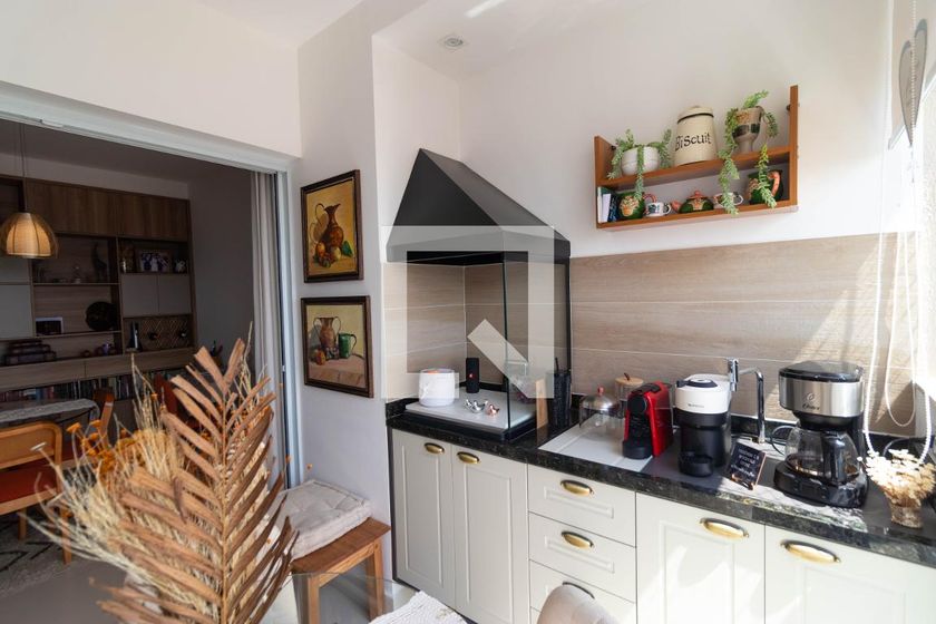 Apartamento à Venda - Taquaral, 2 Quartos,  86 m2 em , Campinas - sp | SoloBR