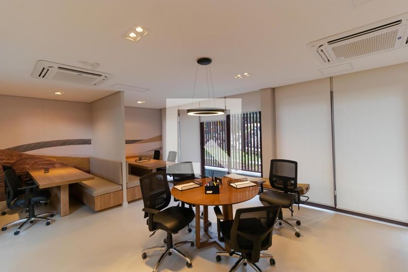 Apartamento à Venda - Taquaral, 2 Quartos,  86 m2 em , Campinas - sp | SoloBR