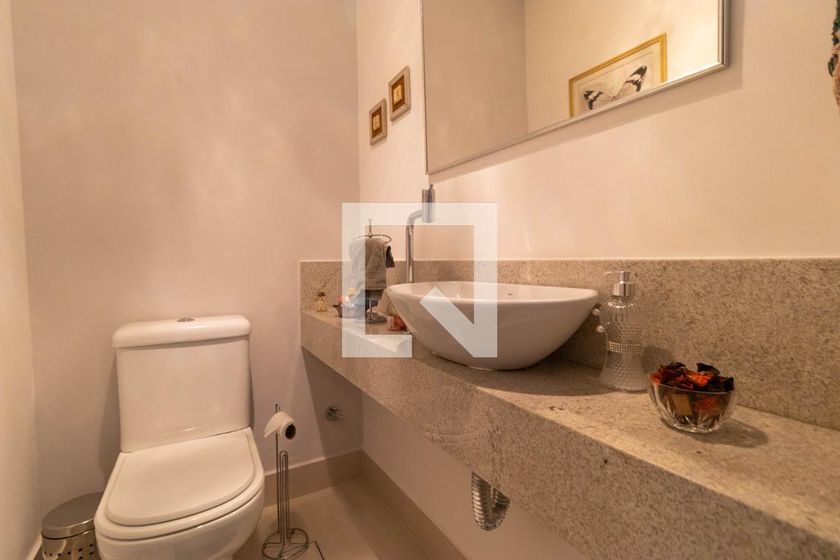 Apartamento à Venda - Taquaral, 2 Quartos,  86 m2 em , Campinas - sp | SoloBR