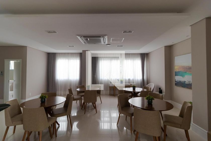 Apartamento à Venda - Taquaral, 2 Quartos,  86 m2 em , Campinas - sp | SoloBR