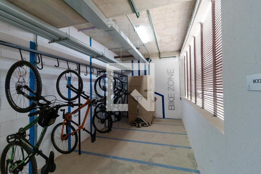 Apartamento à Venda - Taquaral, 2 Quartos,  86 m2 em , Campinas - sp | SoloBR