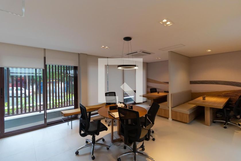 Apartamento à Venda - Taquaral, 2 Quartos,  86 m2 em , Campinas - sp | SoloBR
