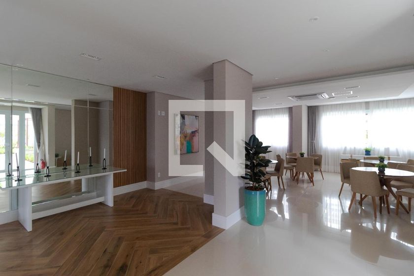 Apartamento à Venda - Taquaral, 2 Quartos,  86 m2 em , Campinas - sp | SoloBR
