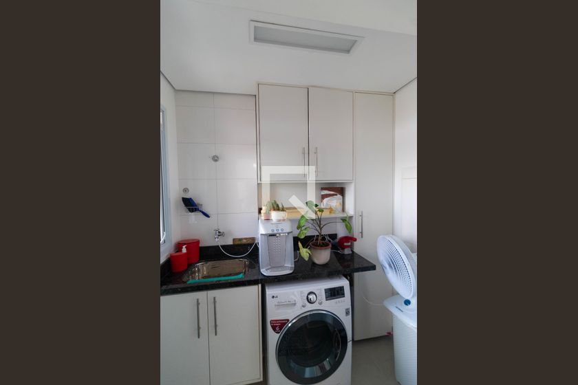 Apartamento à Venda - Taquaral, 2 Quartos,  86 m2 em , Campinas - sp | SoloBR