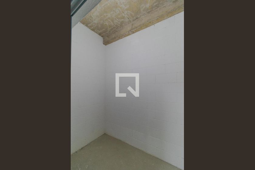 Apartamento à Venda - Taquaral, 2 Quartos,  86 m2 em , Campinas - sp | SoloBR