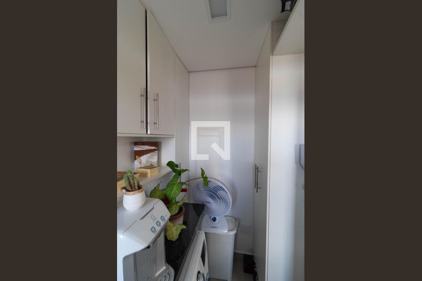 Apartamento à Venda - Taquaral, 2 Quartos,  86 m2 em , Campinas - sp | SoloBR