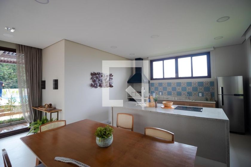Apartamento à Venda - Taquaral, 2 Quartos,  86 m2 em , Campinas - sp | SoloBR