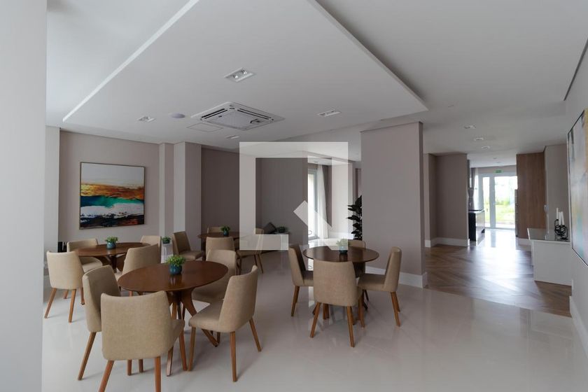 Apartamento à Venda - Taquaral, 2 Quartos,  86 m2 em , Campinas - sp | SoloBR