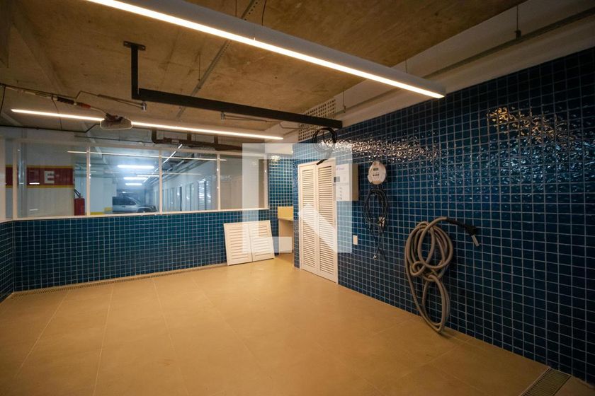 Apartamento à Venda - Taquaral, 2 Quartos,  86 m2 em , Campinas - sp | SoloBR
