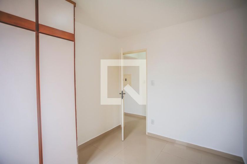Apartamento, 2 quartos, 51 m² - Foto 35