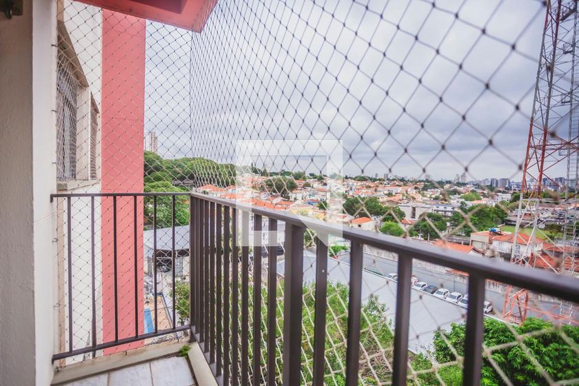 Apartamento, 2 quartos, 51 m² - Foto 15