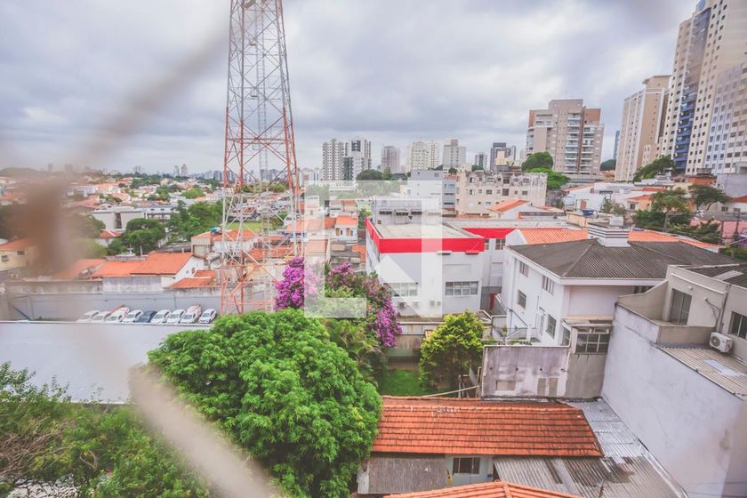 Apartamento, 2 quartos, 51 m² - Foto 37
