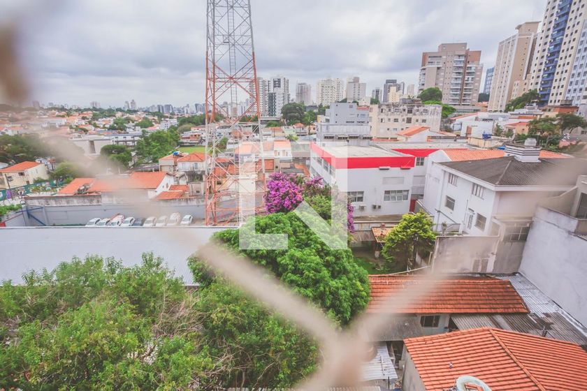 Apartamento, 2 quartos, 51 m² - Foto 63