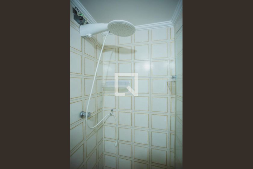 Apartamento, 2 quartos, 51 m² - Foto 43