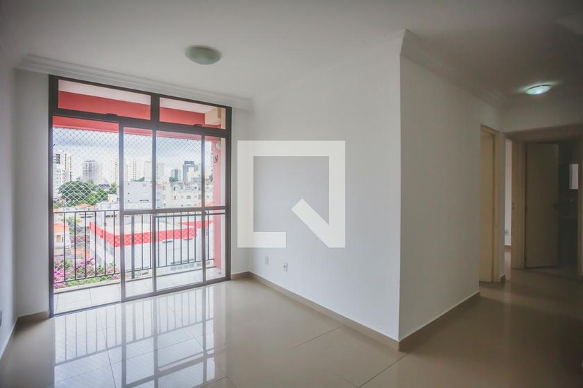 Apartamento, 2 quartos, 51 m² - Foto 7