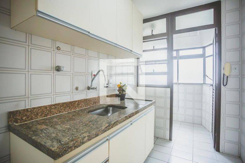 Apartamento, 2 quartos, 51 m² - Foto 49