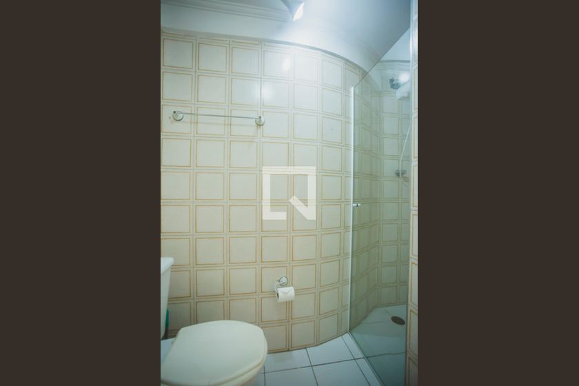 Apartamento, 2 quartos, 51 m² - Foto 41
