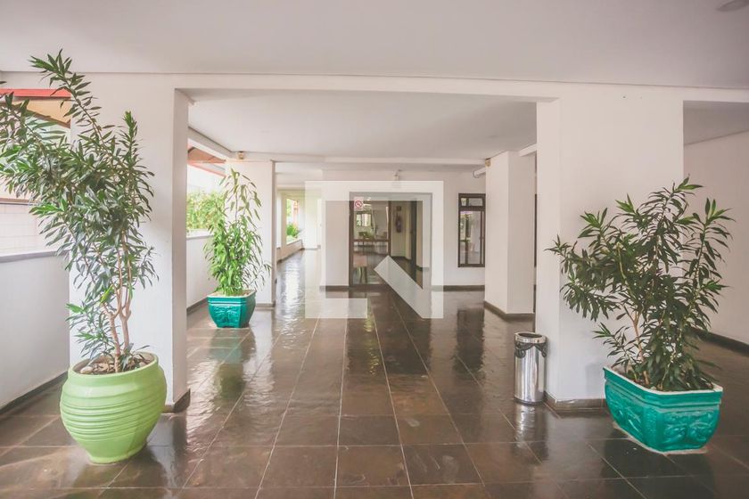 Apartamento, 2 quartos, 51 m² - Foto 97