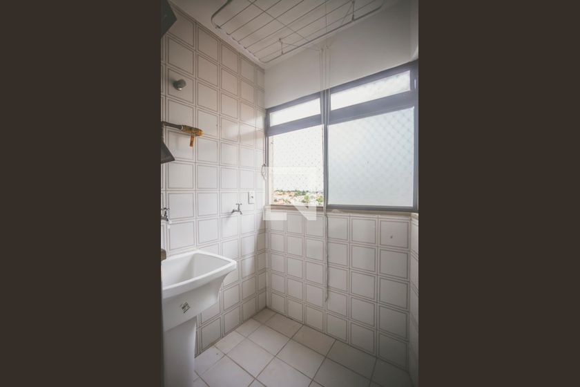 Apartamento, 2 quartos, 51 m² - Foto 57