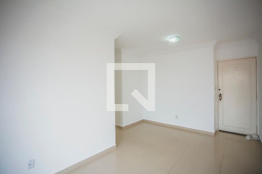 Apartamento, 2 quartos, 51 m² - Foto 9