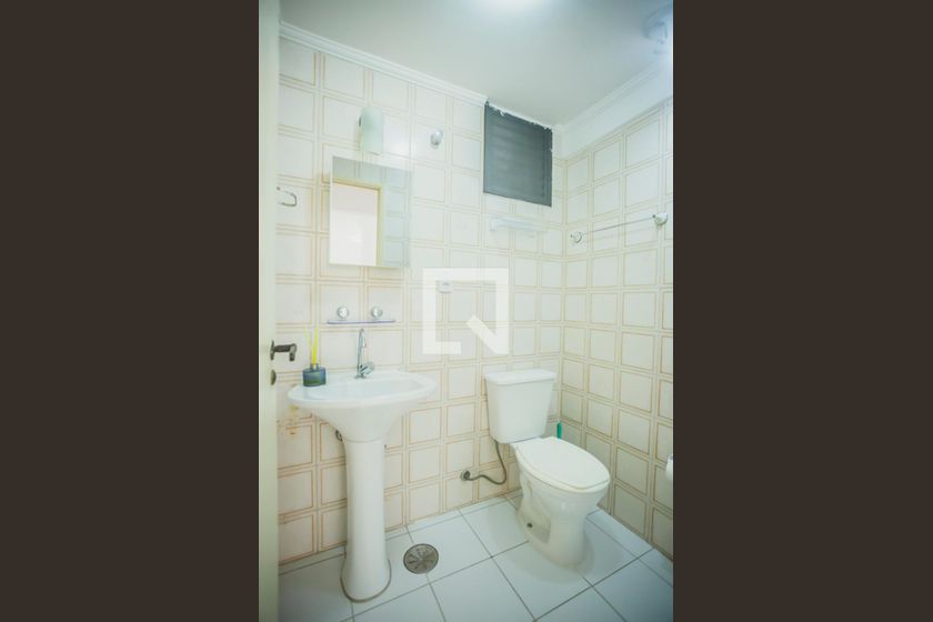 Apartamento, 2 quartos, 51 m² - Foto 39