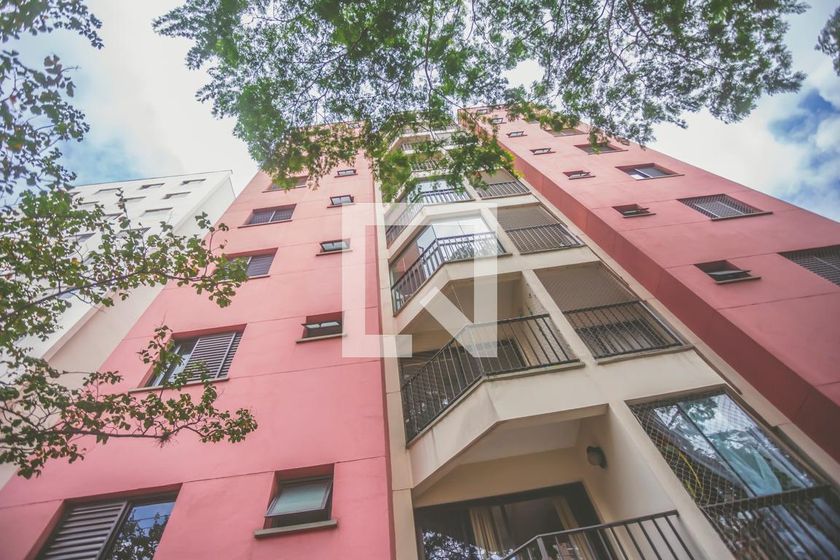 Apartamento, 2 quartos, 51 m² - Foto 101
