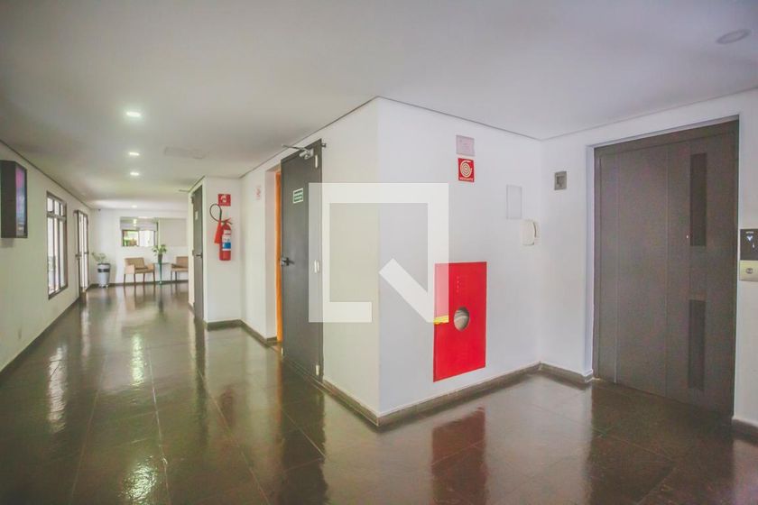 Apartamento, 2 quartos, 51 m² - Foto 95