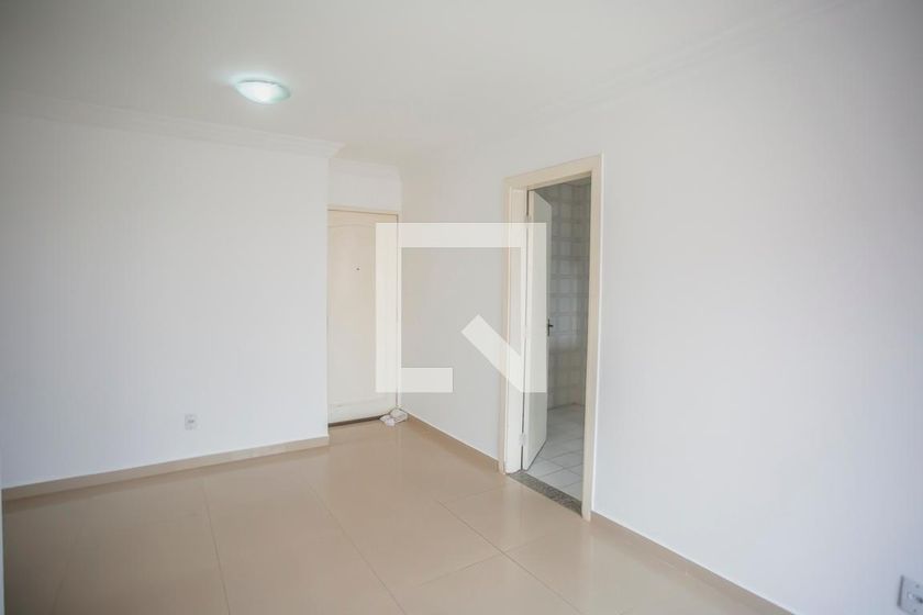 Apartamento, 2 quartos, 51 m² - Foto 11