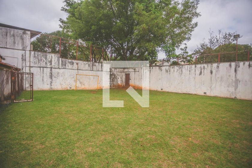 Apartamento, 2 quartos, 51 m² - Foto 91