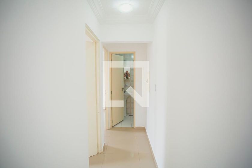 Apartamento, 2 quartos, 51 m² - Foto 19