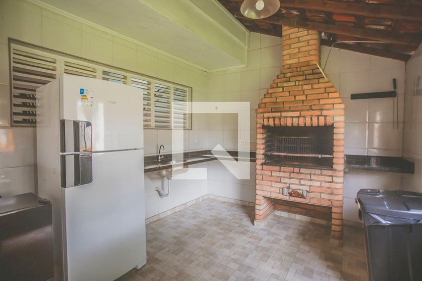 Apartamento, 2 quartos, 51 m² - Foto 87