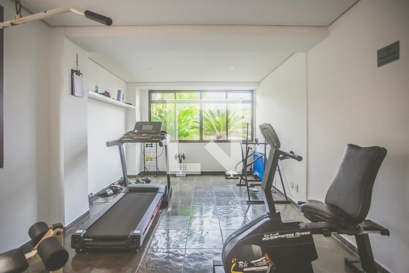 Apartamento, 2 quartos, 51 m² - Foto 79