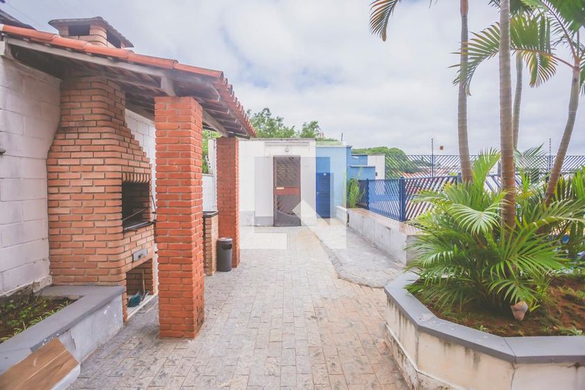 Apartamento, 2 quartos, 51 m² - Foto 65