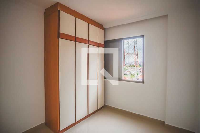 Apartamento, 2 quartos, 51 m² - Foto 25