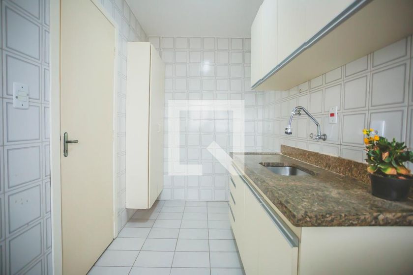 Apartamento, 2 quartos, 51 m² - Foto 53