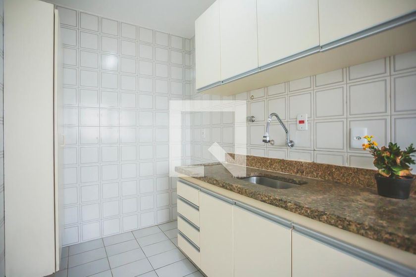 Apartamento, 2 quartos, 51 m² - Foto 51
