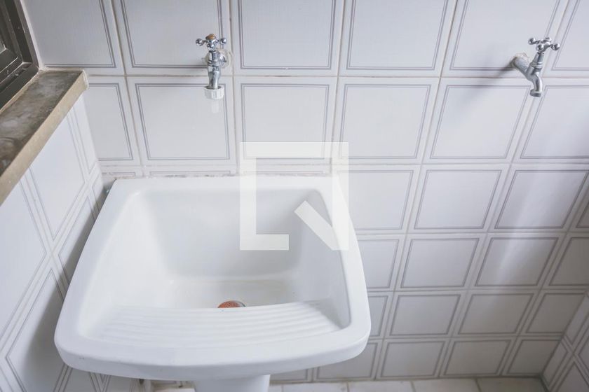 Apartamento, 2 quartos, 51 m² - Foto 61