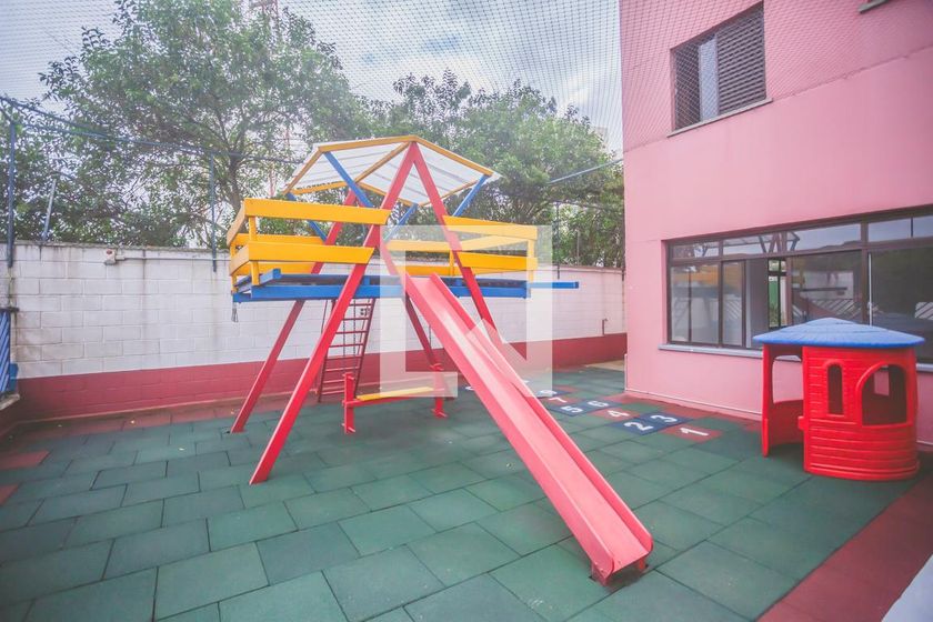 Apartamento, 2 quartos, 51 m² - Foto 75