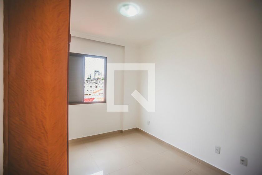 Apartamento, 2 quartos, 51 m² - Foto 23