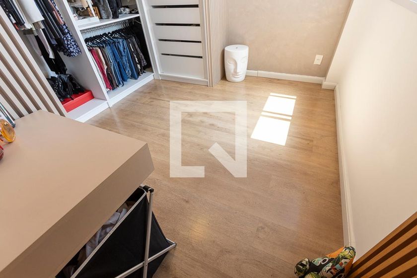 Apartamento, 2 quartos, 85 m² - Foto 30