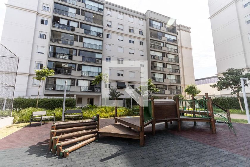Apartamento, 2 quartos, 85 m² - Foto 75