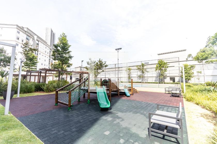 Apartamento, 2 quartos, 85 m² - Foto 73