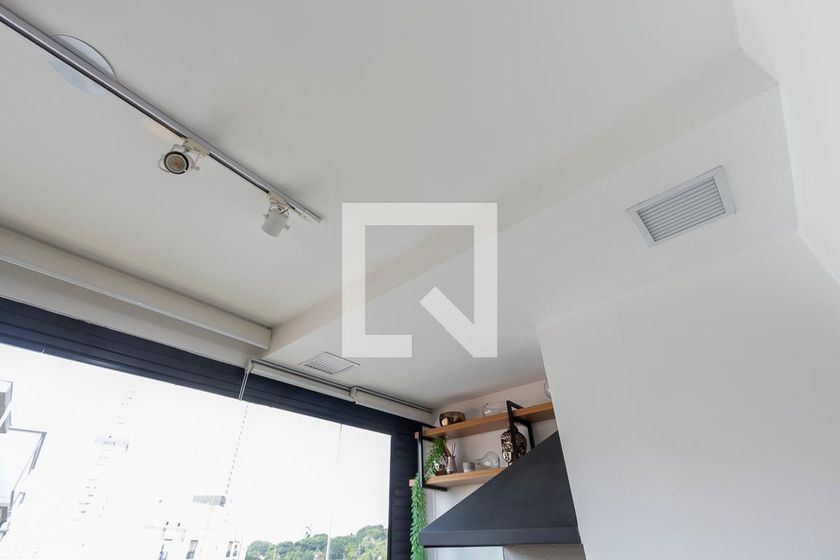 Apartamento, 2 quartos, 85 m² - Foto 72