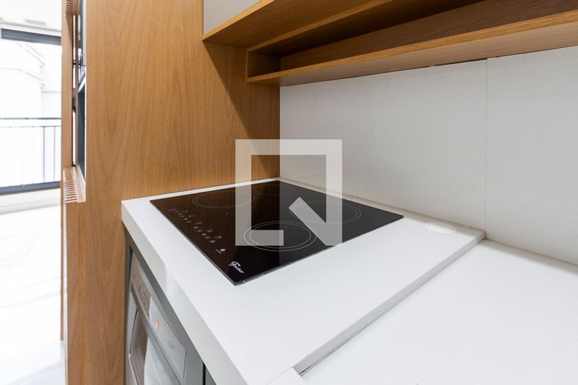 Apartamento, 2 quartos, 85 m² - Foto 61