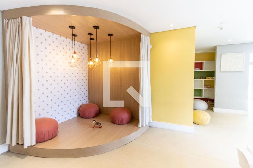 Apartamento, 2 quartos, 85 m² - Foto 91