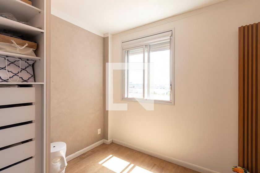 Apartamento, 2 quartos, 85 m² - Foto 28