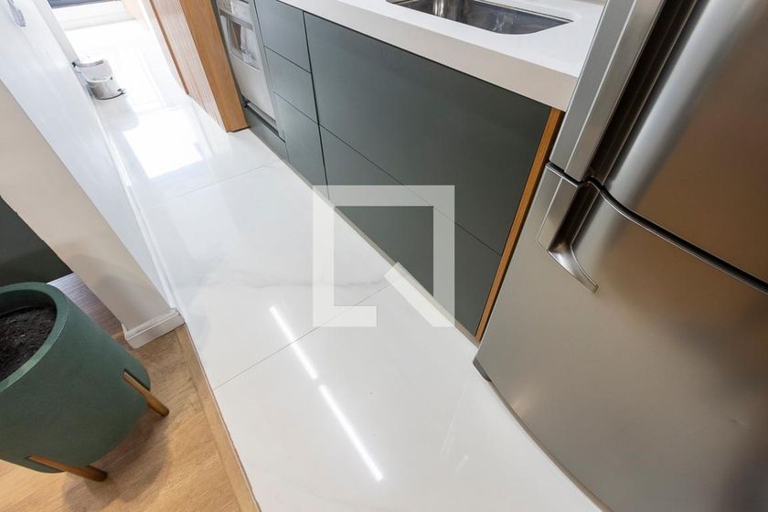 Apartamento, 2 quartos, 85 m² - Foto 65