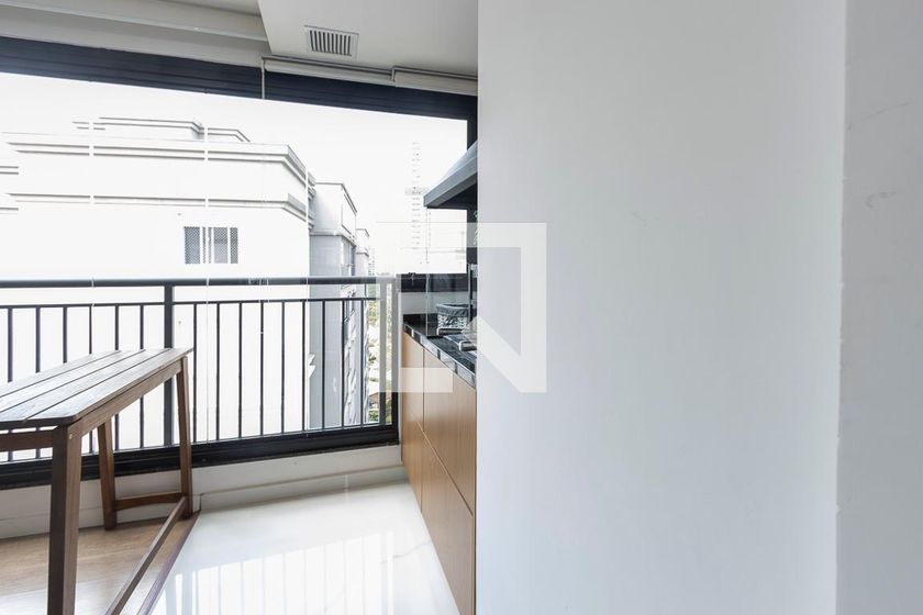 Apartamento, 2 quartos, 85 m² - Foto 67