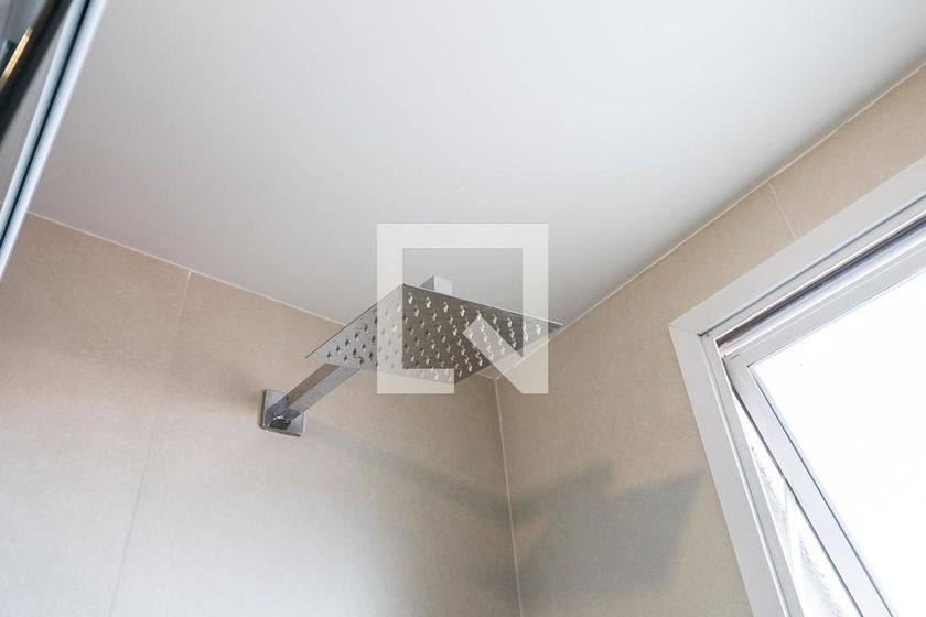Apartamento, 2 quartos, 85 m² - Foto 51