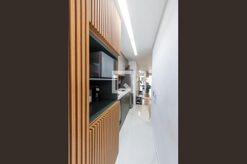 Apartamento, 2 quartos, 85 m² - Foto 58